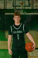 2025-2026 Media Day ---Individual 08