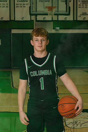 2025-2026 Media Day ---Individual 08
