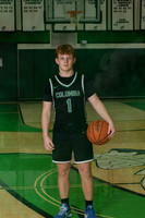 2025-2026 Media Day ---Individual 07