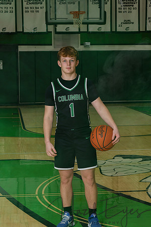 2025-2026 Media Day ---Individual 07
