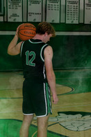 2025-2026 Media Day ---Individual 10