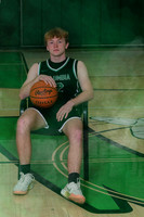 2025-2026 Media Day ---Individual 09