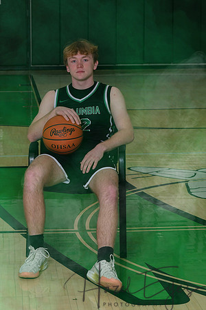 2025-2026 Media Day ---Individual 09