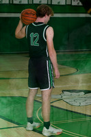 2025-2026 Media Day ---Individual 11