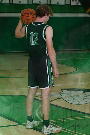 2025-2026 Media Day ---Individual 11