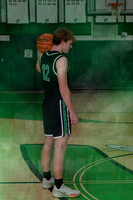 2025-2026 Media Day ---Individual 12