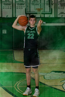 2025-2026 Media Day ---Individual 13