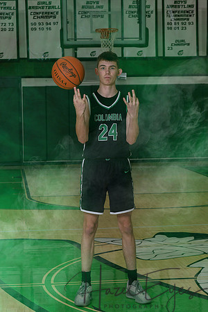 2025-2026 Media Day ---Individual 16