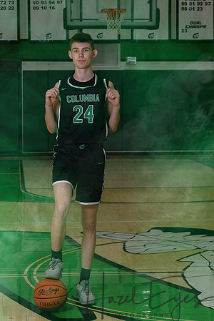 2025-2026 Media Day ---Individual 17