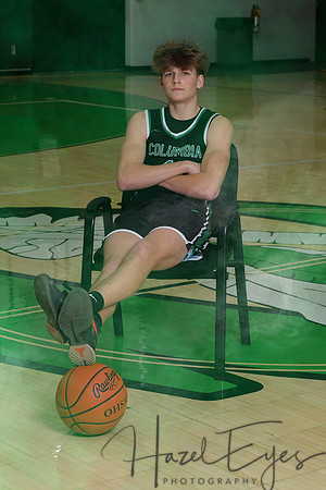 2025-2026 Media Day ---Individual 19