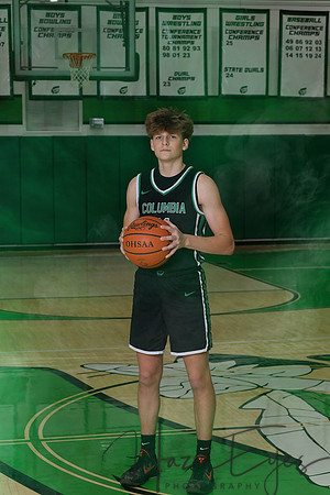 2025-2026 Media Day ---Individual 20
