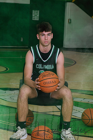 2025-2026 Media Day ---Individual 21