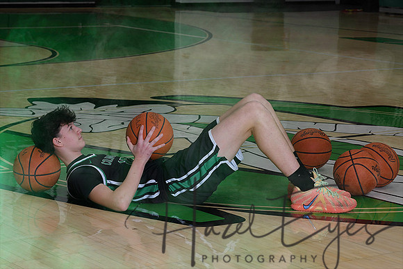 2025-2026 Media Day ---Individual 28