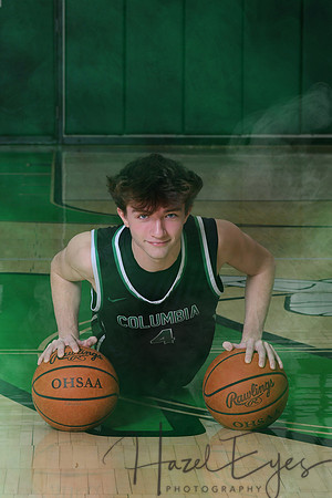 2025-2026 Media Day ---Individual 24