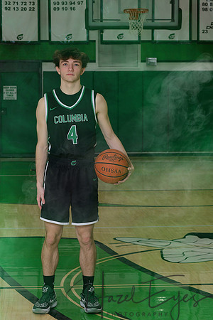 2025-2026 Media Day ---Individual 25