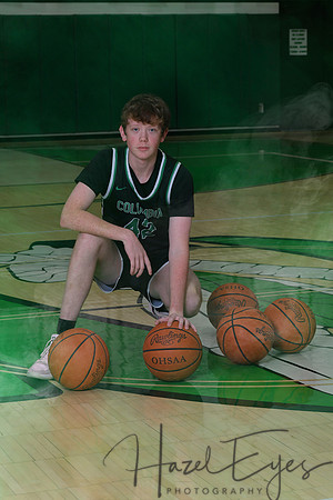2025-2026 Media Day ---Individual 26