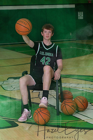 2025-2026 Media Day ---Individual 27