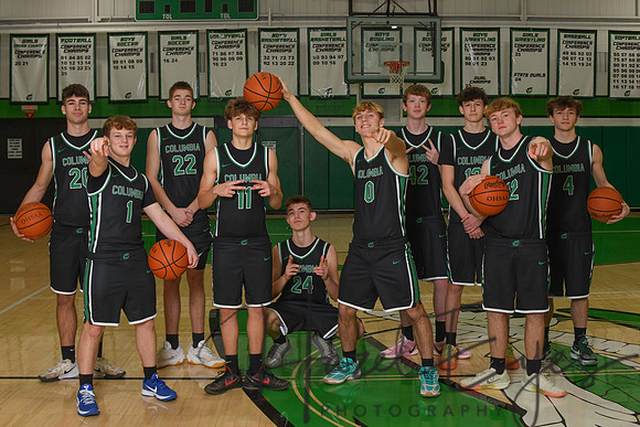 2025-2026 Media Day ---Groups-7