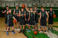 2025-2026 Media Day ---Groups-6