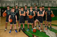 2025-2026 Media Day ---Groups-4