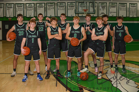 2025-2026 Media Day ---Groups-4