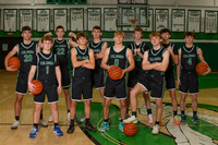 2025-2026 Media Day ---Groups-5