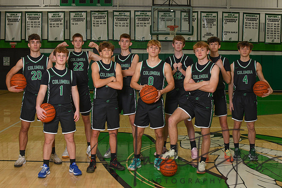 2025-2026 Media Day ---Groups-5