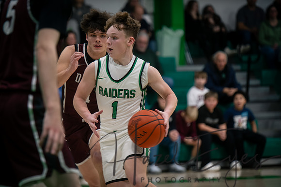 2024-2025 BB Varsity Boys vs Wellington 01242025-110