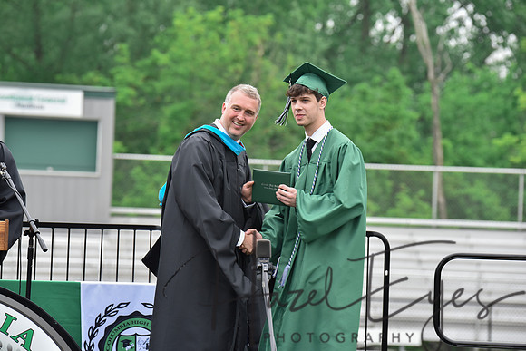2024 Raiders Commencement-148