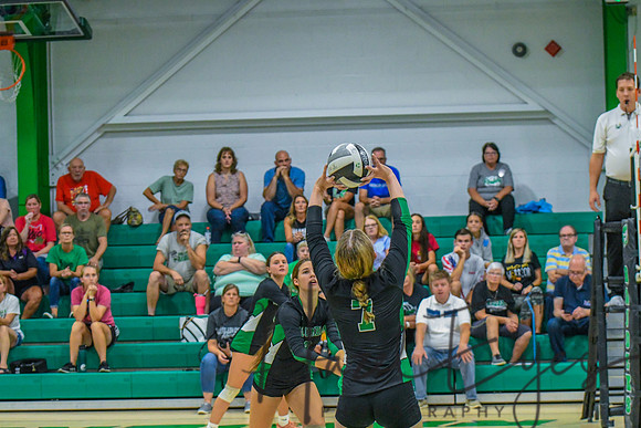 2022 VB vs Oberlin 09202022-37