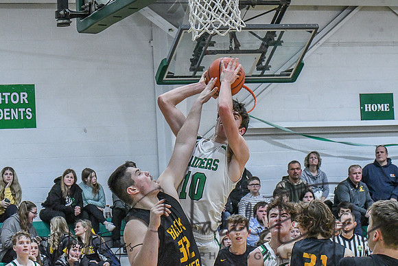 2021-2022 Basketball Boys Varsity vs Black River 01212022-85