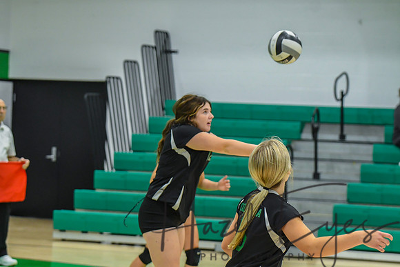2022 VOLLEYBALL Freshman vs Wellington 09292022-26