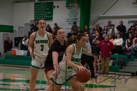 2024-2025 BB JV Girls vs Wellington 01182025- (24)