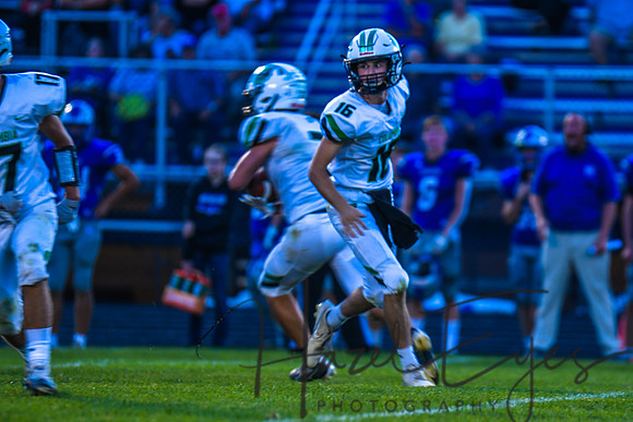 2022 CHS FB G3 vs Northwestern-156