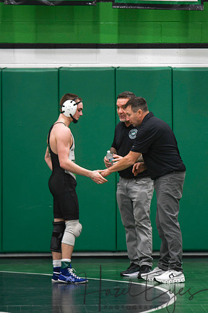 2025 Wasko Tornament 01032026-5