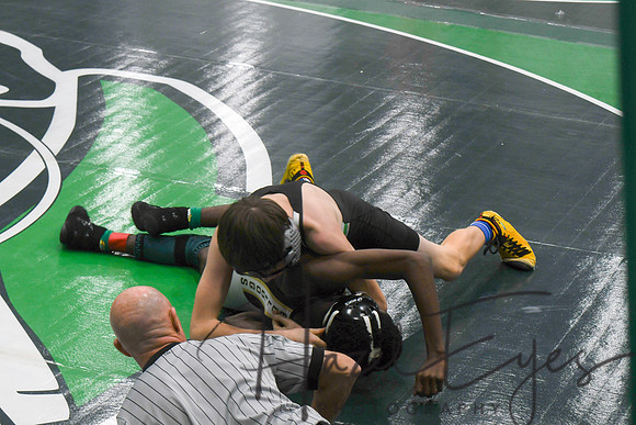 2025 Wasko Tornament 01032026-2