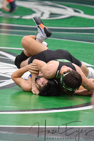 2025 Wasko Tornament 01032026-14