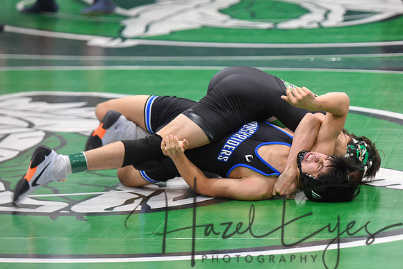2025 Wasko Tornament 01032026-12