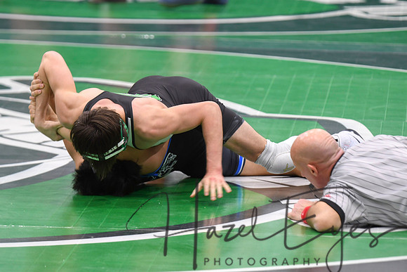 2025 Wasko Tornament 01032026-16