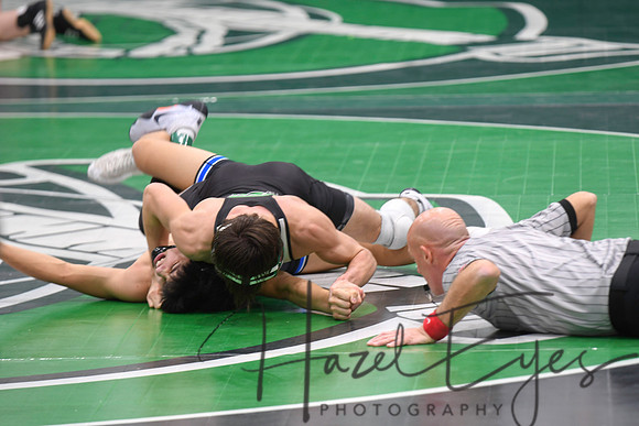 2025 Wasko Tornament 01032026-15