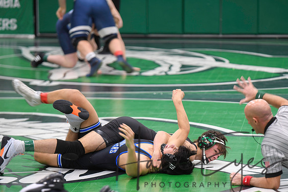 2025 Wasko Tornament 01032026-13