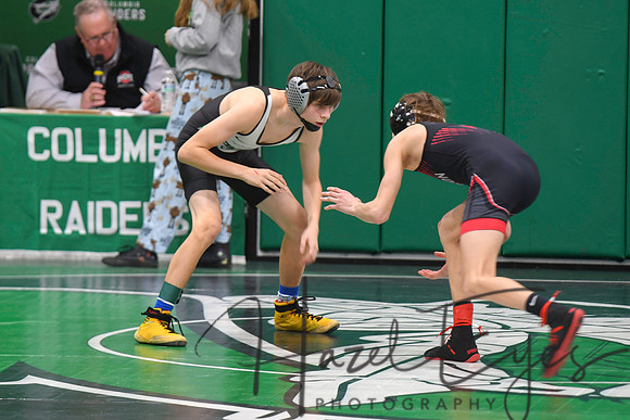 2025 Wasko Tornament 01032026-18