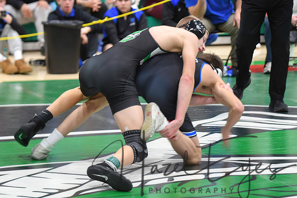 2025 Wasko Tornament 01032026-21
