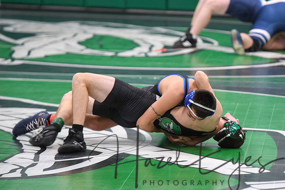 2025 Wasko Tornament 01032026-17