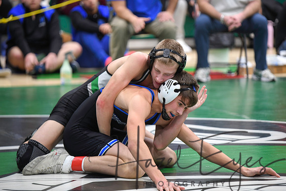2025 Wasko Tornament 01032026-22