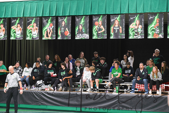 2025 Wasko Tornament 01032026-19