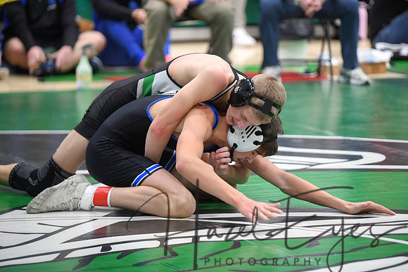 2025 Wasko Tornament 01032026-23