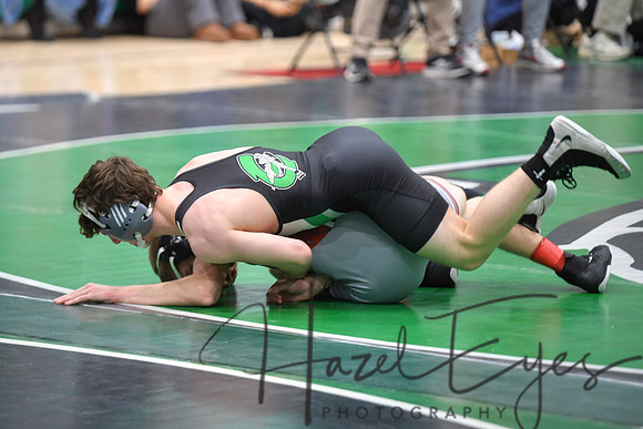 2025 Wasko Tornament 01032026-25