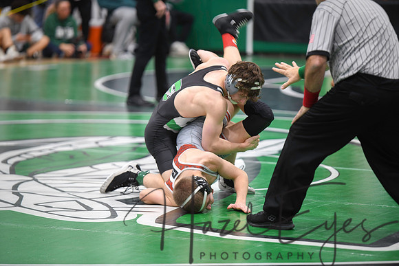 2025 Wasko Tornament 01032026-24