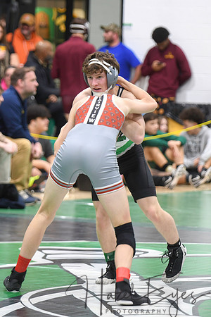 2025 Wasko Tornament 01032026-27